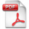 pdfbutton